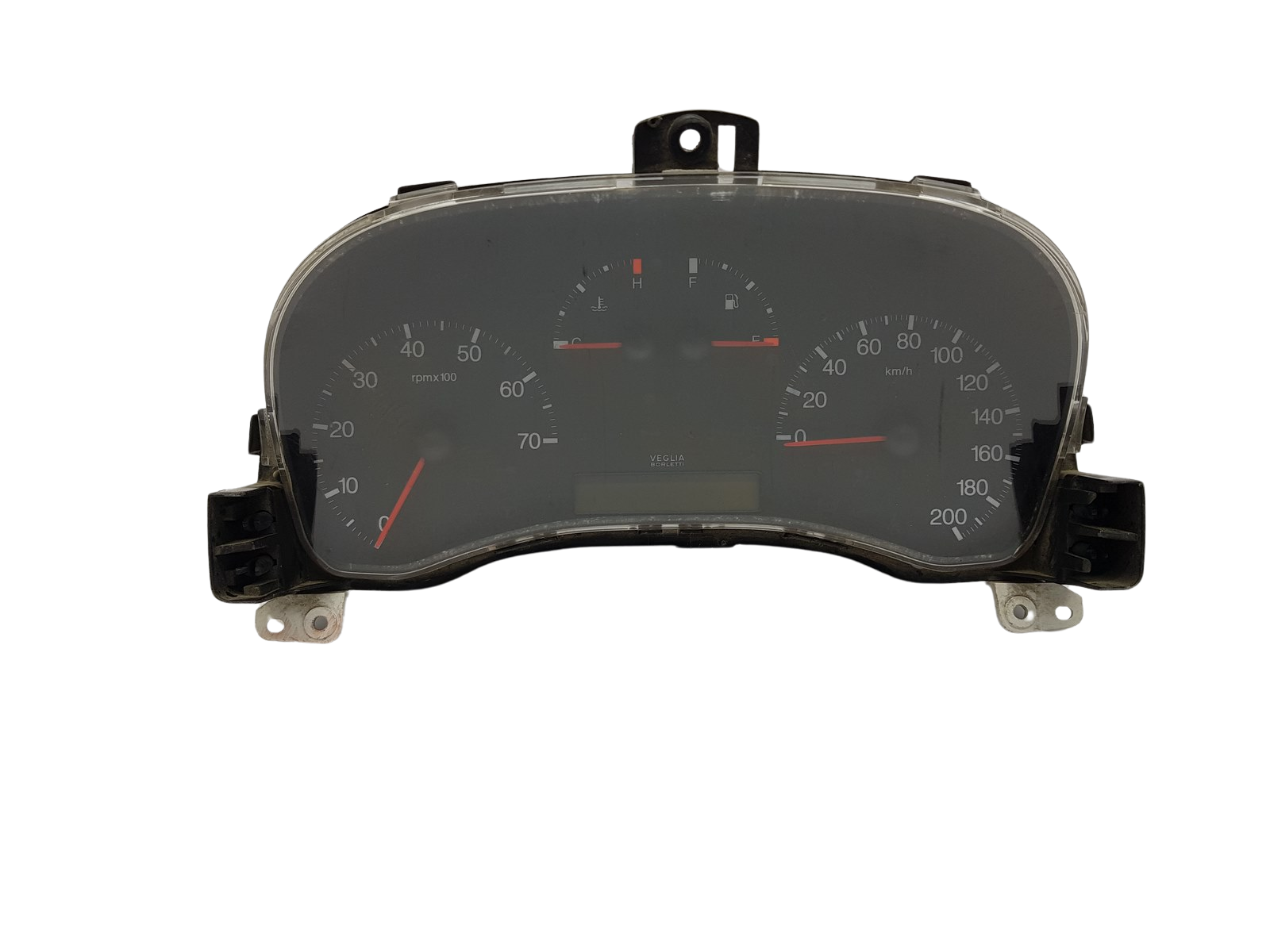 Nopeusmittari Fiat Punto 46779052 503000251000 3354 main product photo