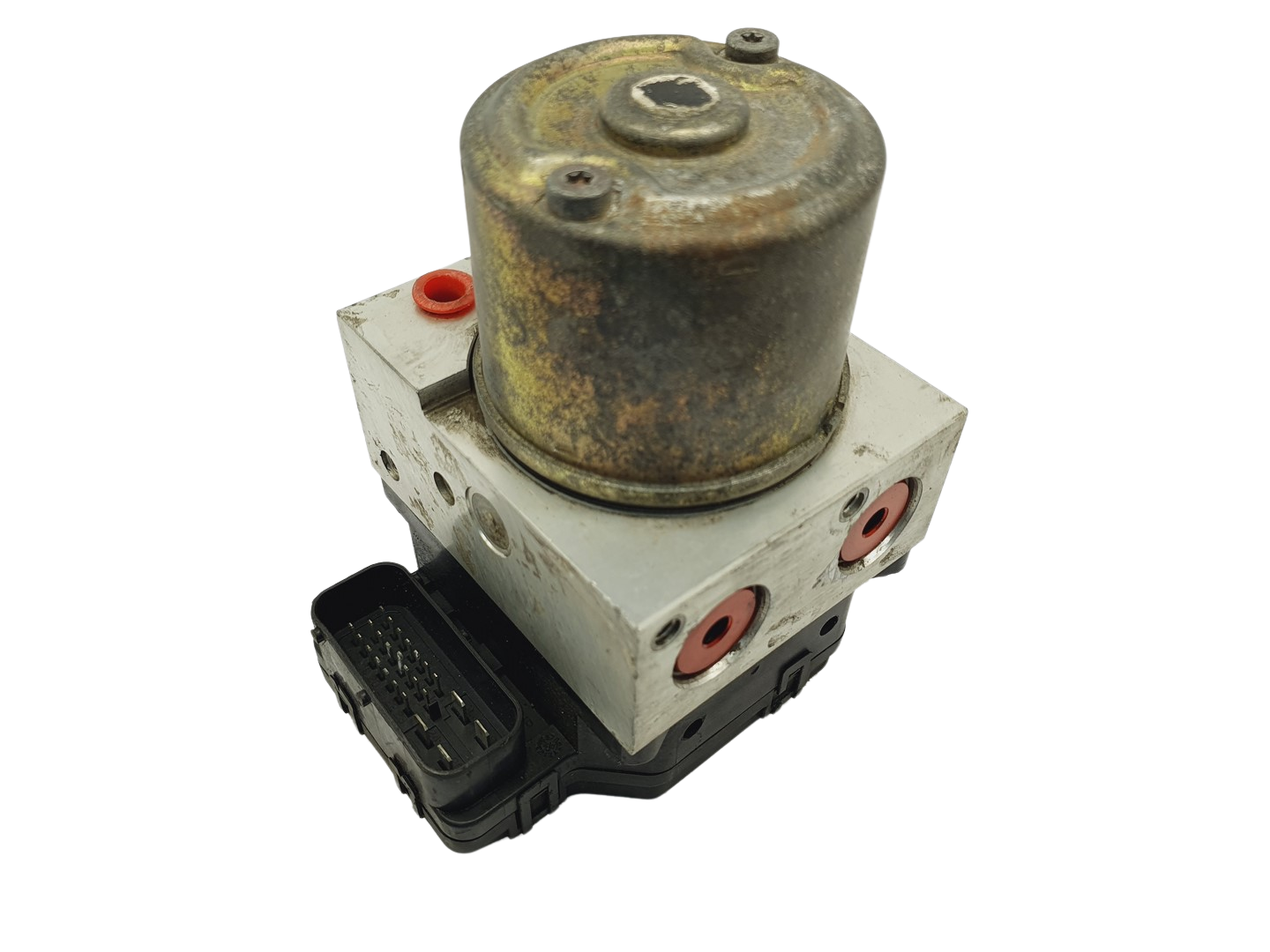Abs-pumppu Hyundai Trajet 58910-3A100 AC.0460-0114 65093 main product photo