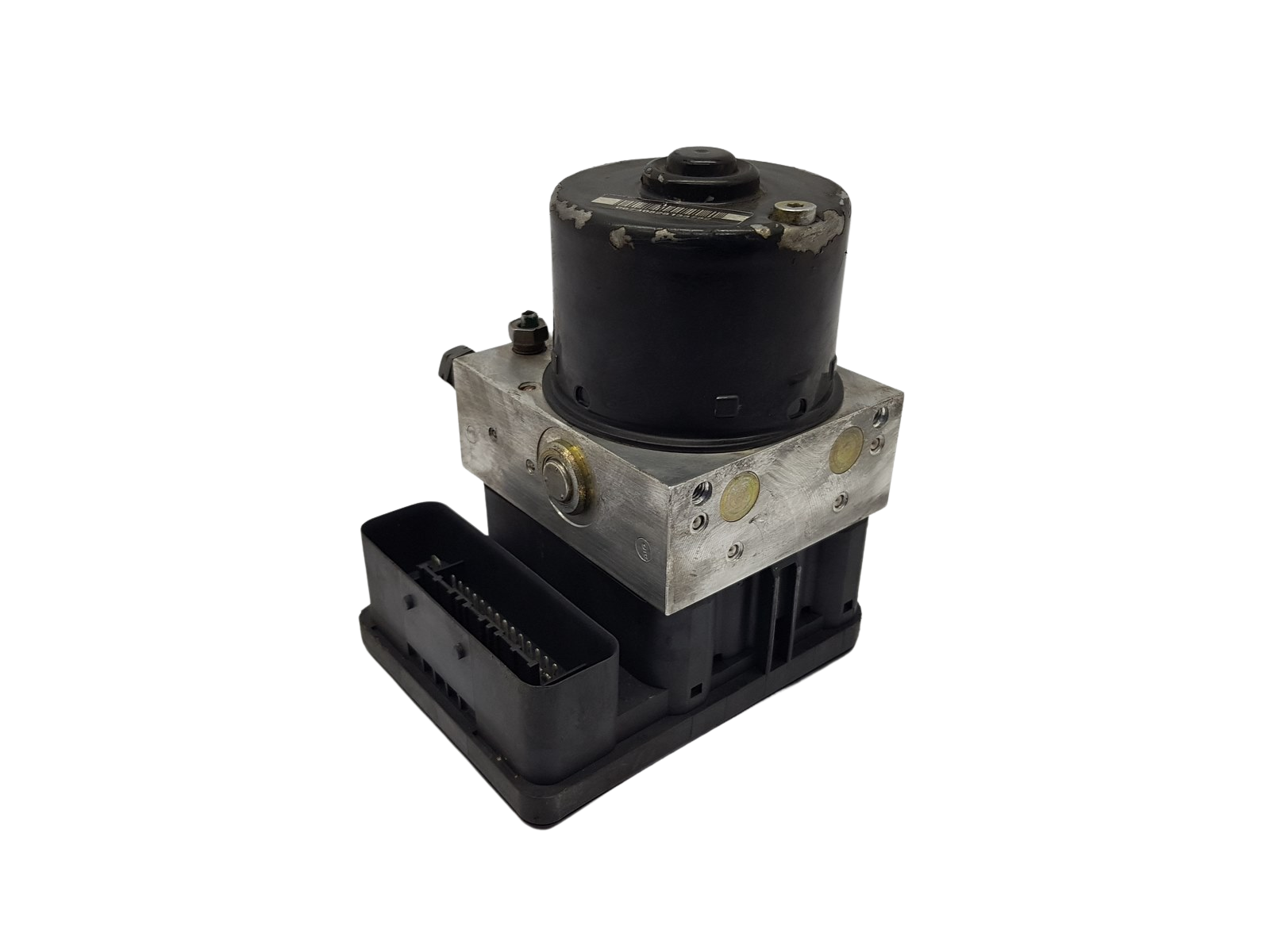 Abs-pumppu Citroen C5 9648606980 10.0960-1128.3 ATE 6333 main product photo