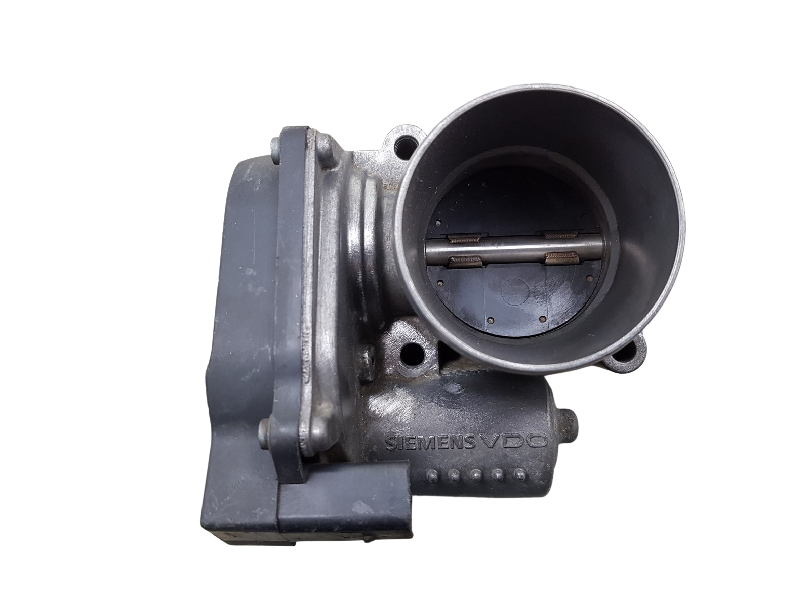 Kaasuläpän venttiili VWAG 03C133062C A2C53030936 1.4 TSI 2402 main product photo