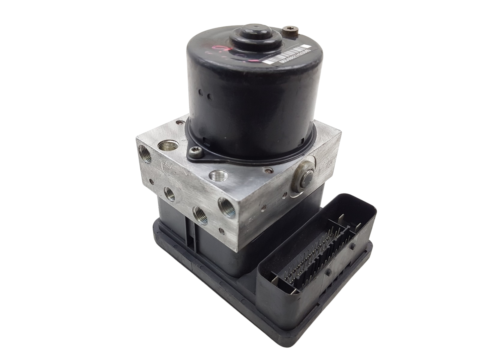 Abs-pumppu Volvo 30736588 30736589A ATE 1004 main product photo
