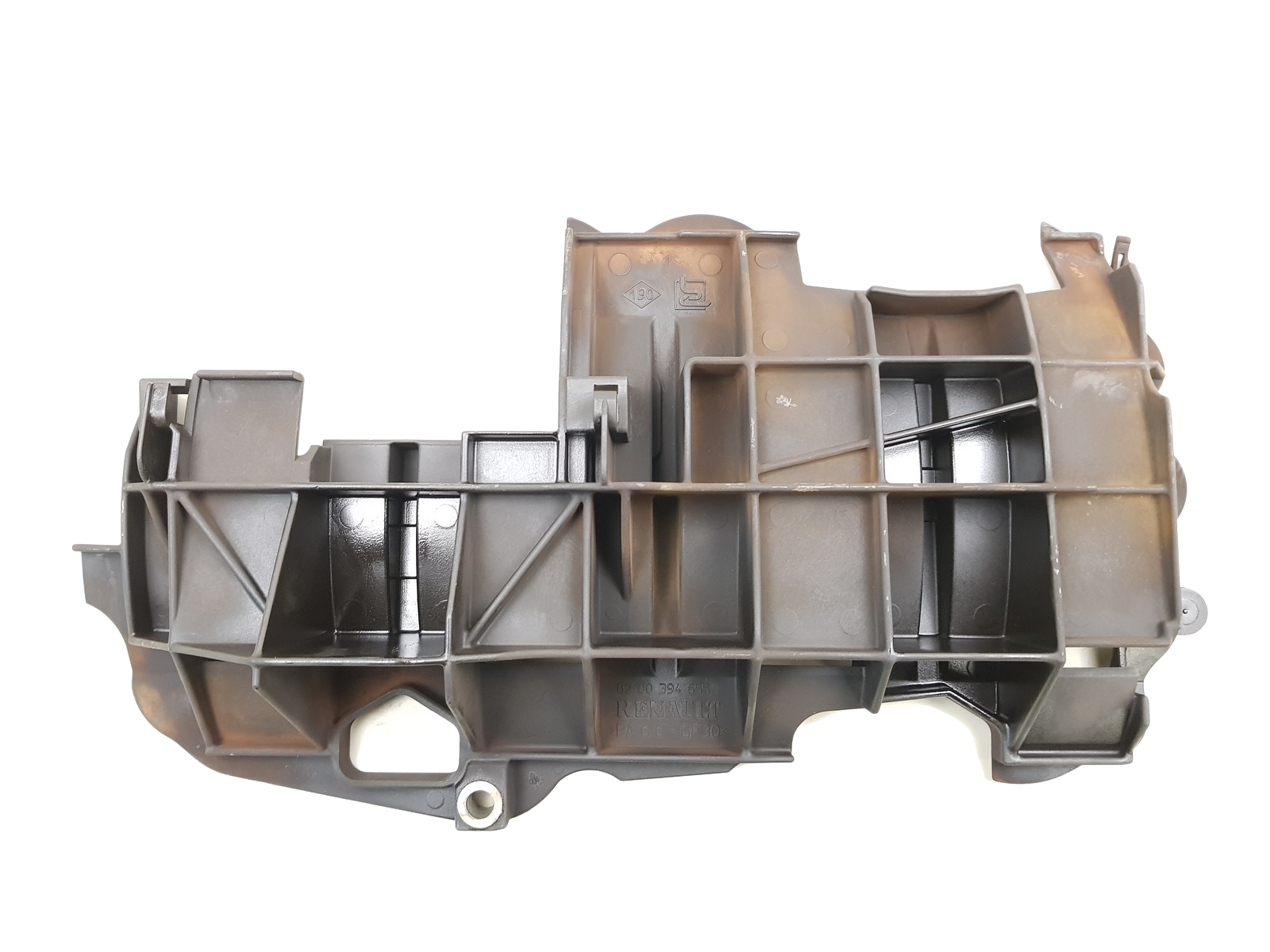 Akselin Kotelo 8200394655 2.0 Turbo 1.9 dCi Renault main product photo