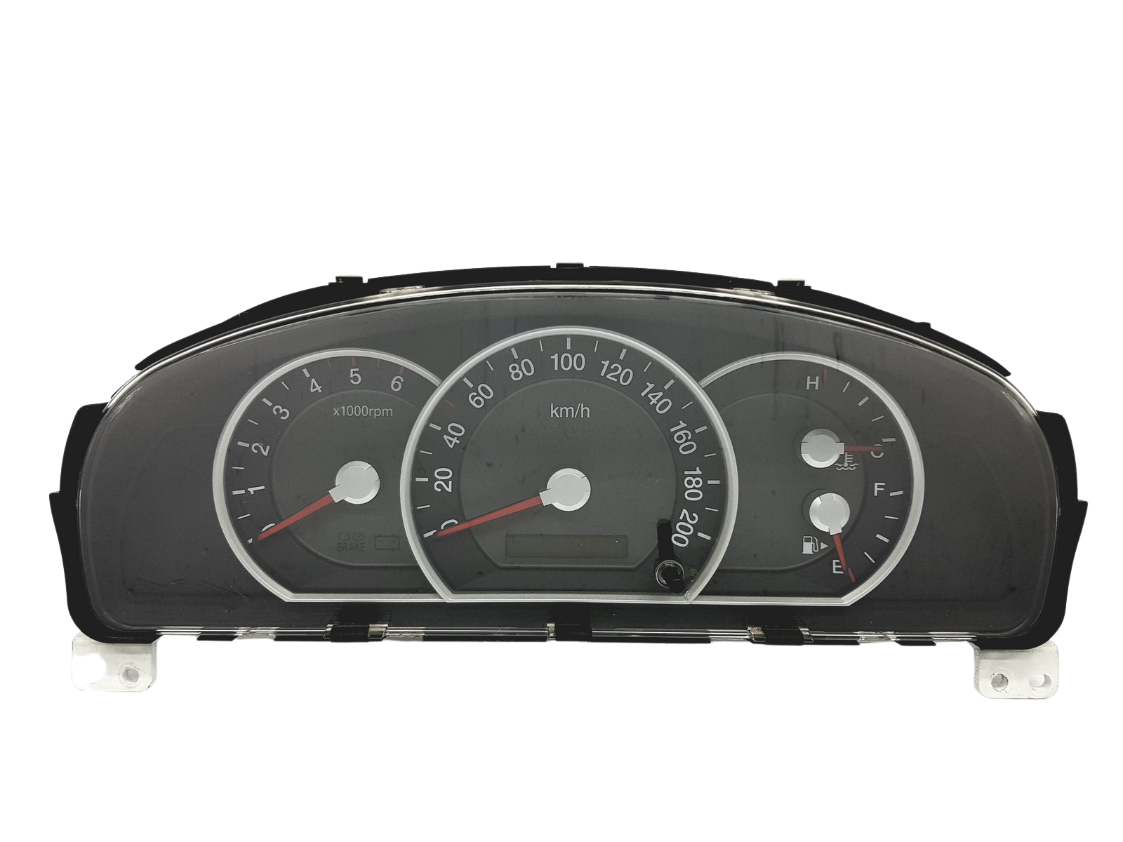 Kierroslukumittari Kia Sorento 94013-3E230 11000-985100K main product photo