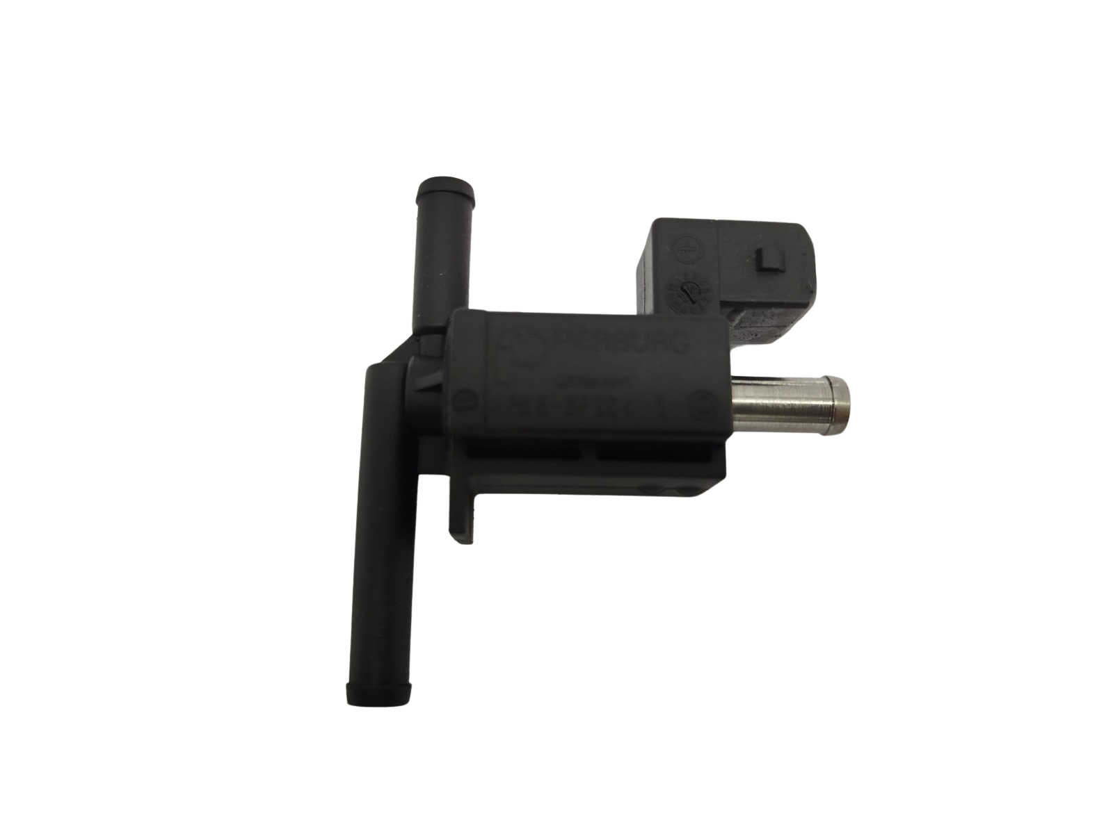 Solenoidi 1,2 TCe 8200603558 70134300 Renault Dacia Nissan main product photo
