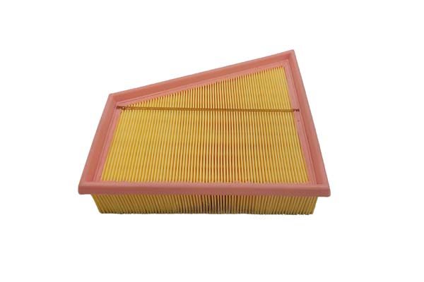 Ilmansuodatin Tee VW Seat Skoda 6Y0129620 B12359 Borsehung main product photo