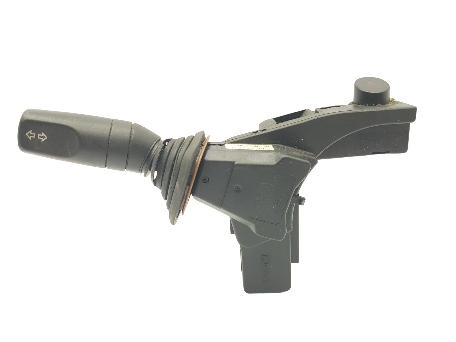 Vilkkuvipu Ford Mondeo 97BG13B302AB main product photo
