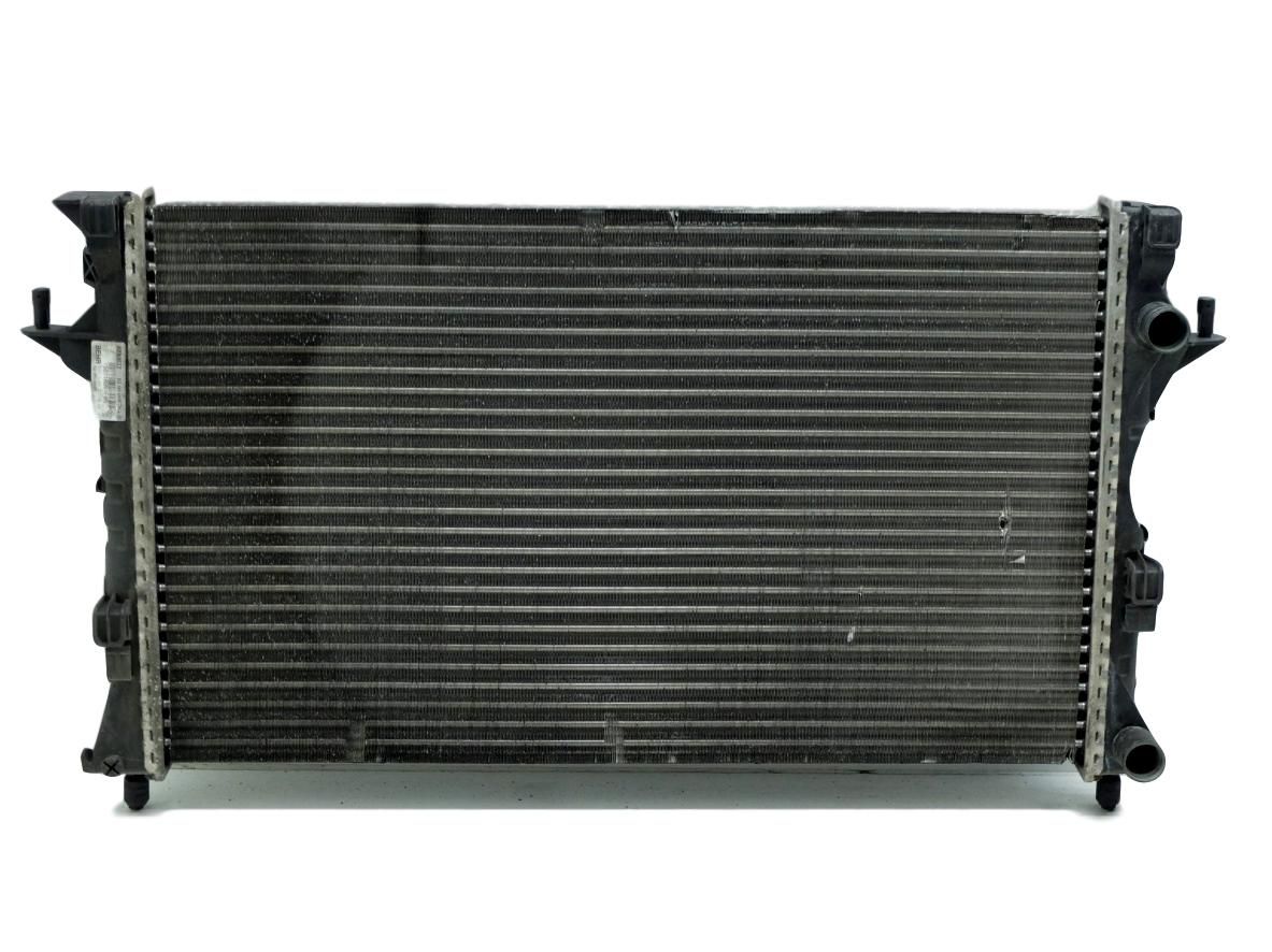 Jäähdytin Wody Renault 150710201F05 8200008764 Behr 2331 main product photo