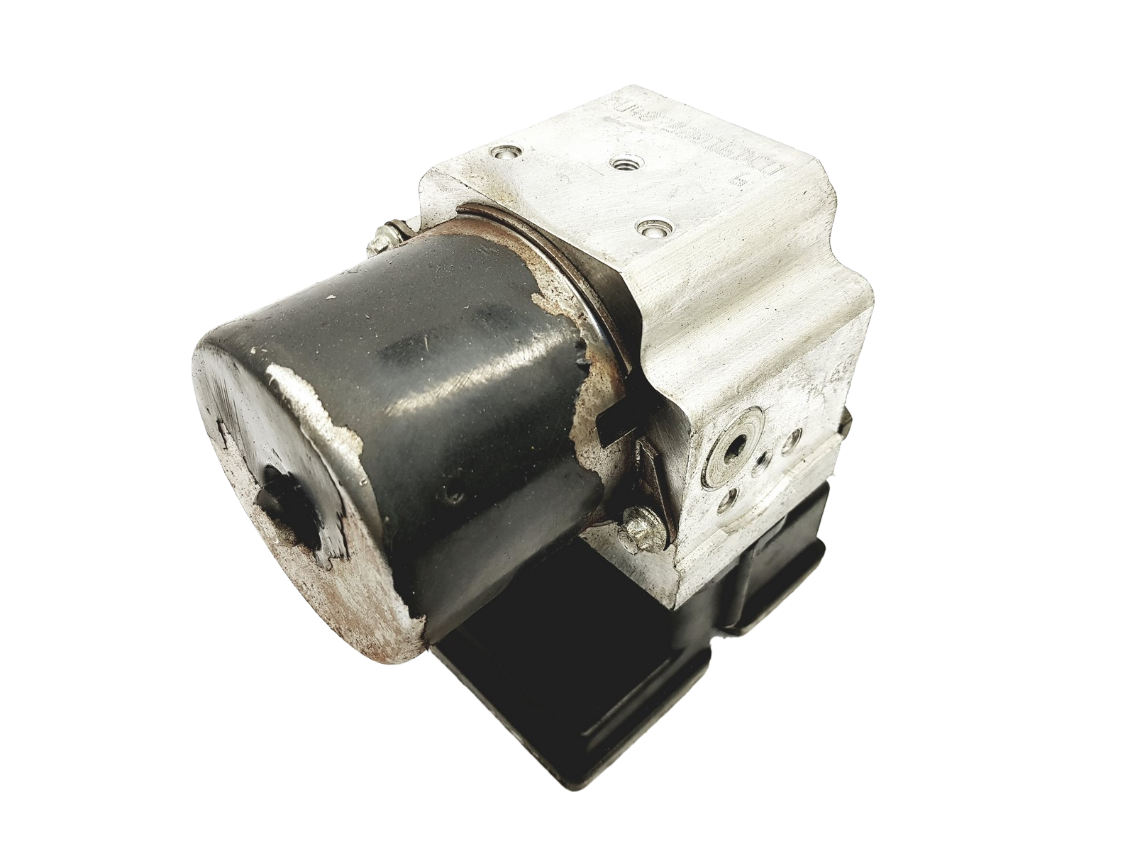 Abs-pumppu Lancia Lybra 51703574 13664103 TRW 59923 main product photo