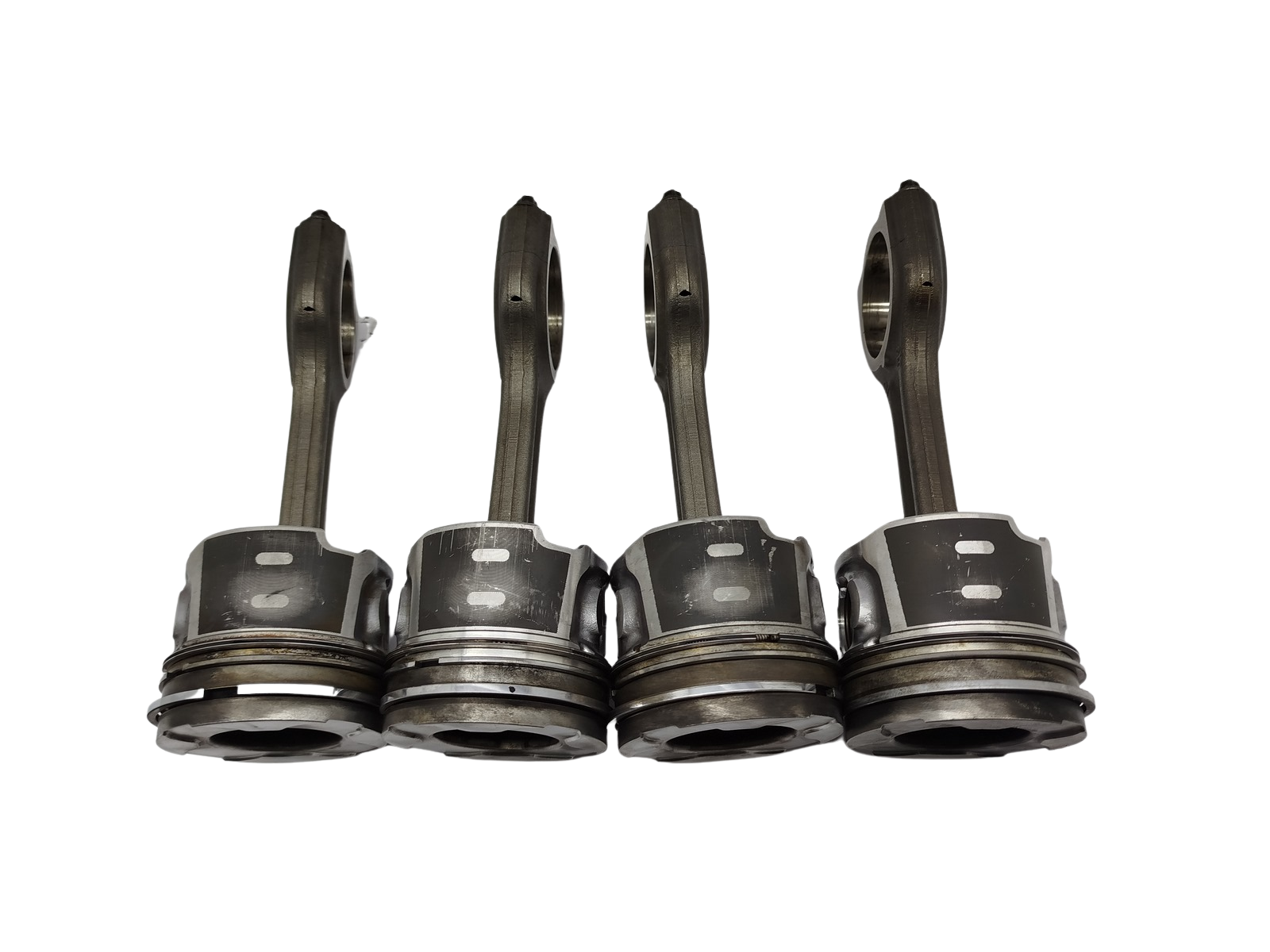 Kiertokanget Tłoki Sarja 0628V1 060392 1.6 HDI 9HZ PSA S9 main product photo