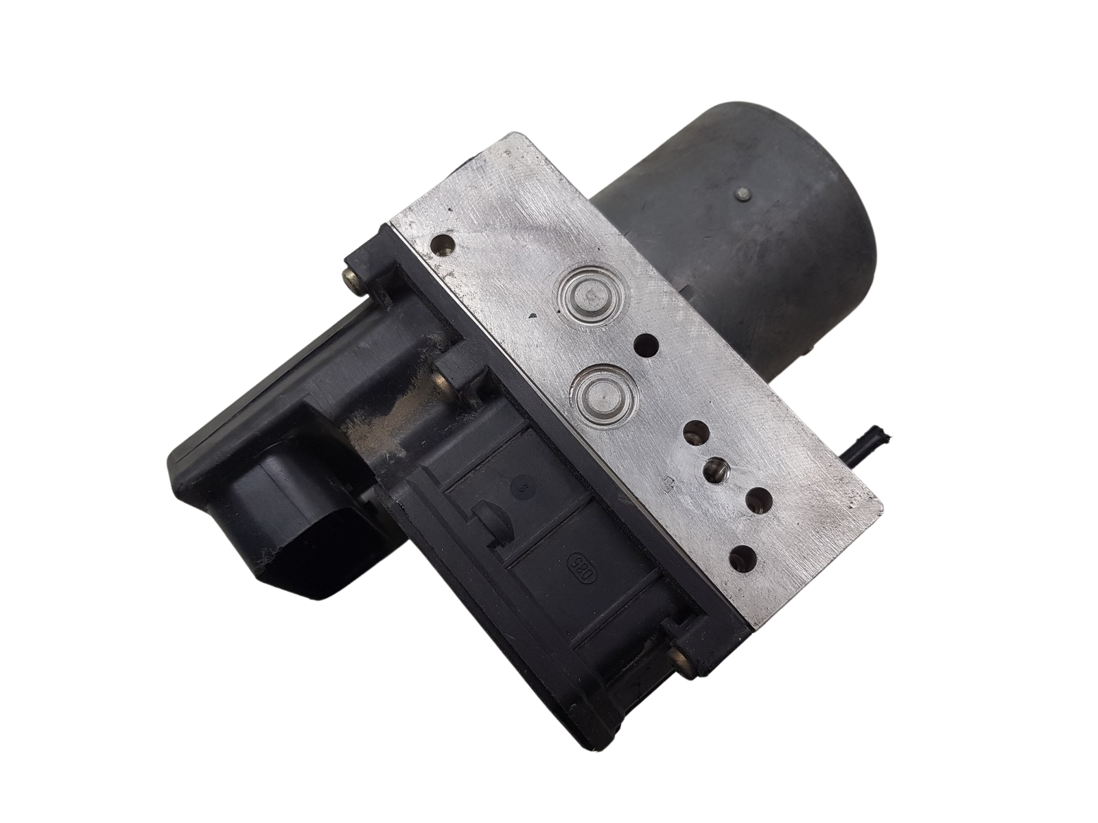 Abs-pumppu Fiat Stilo Alfa Romeo 46784468 0265224048 0265900024 1439 main product photo