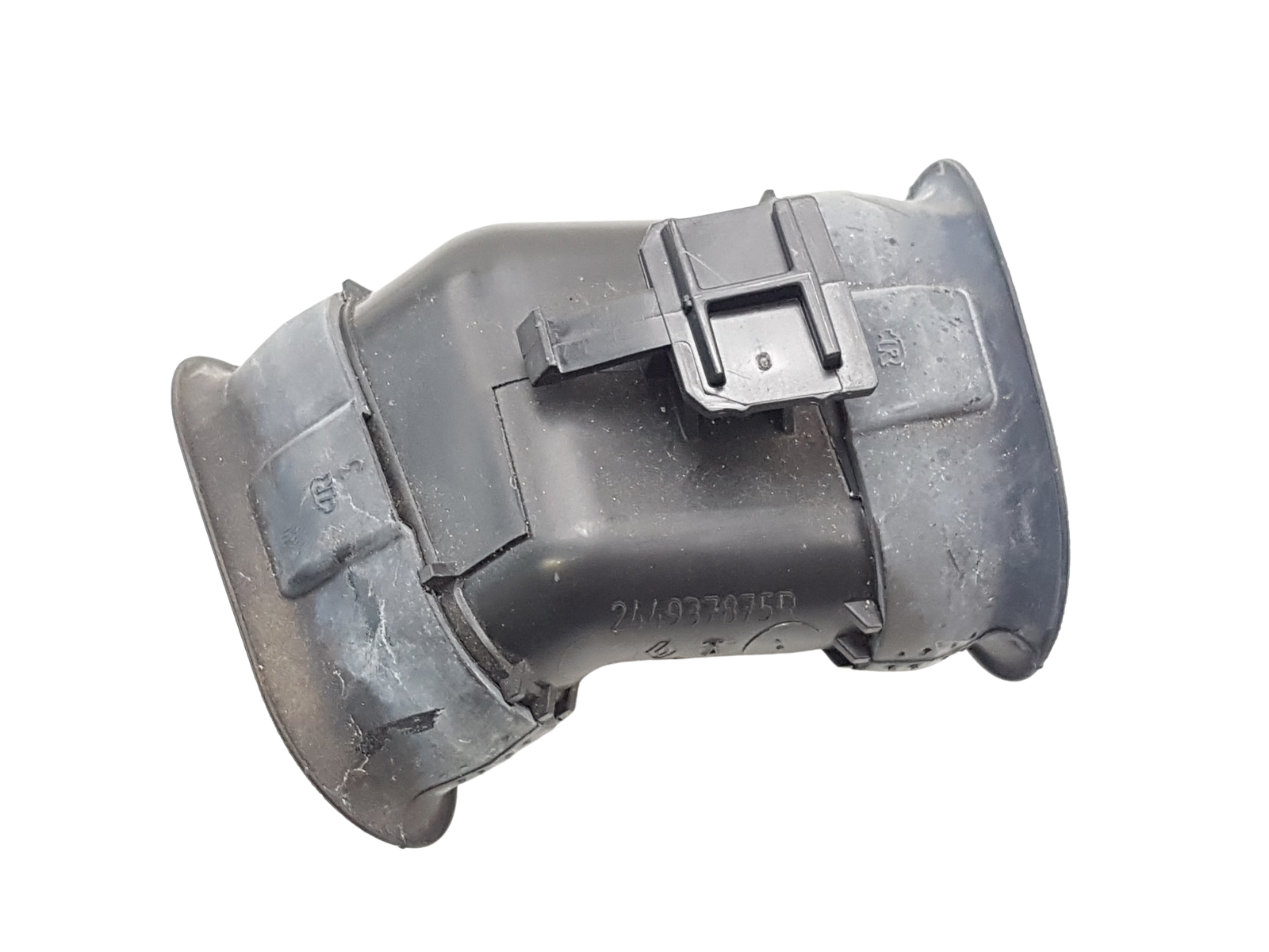 Ilmaletku Renault Scenic 4 244937875R 0km main product photo