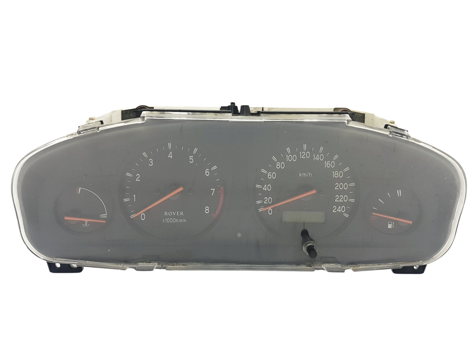 Nopeusmittari Rover 45 AR-0026-110 AR0026110 55182 main product photo