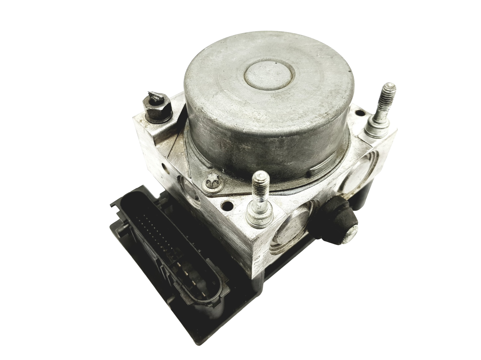 Abs-pumppu Fiat Grande Punto 51787091 0265800598 Bosch 36357 main product photo