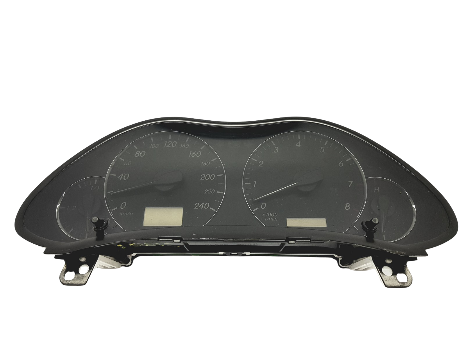 Nopeusmittari Toyota Avensis 83800-05570-H 48644 main product photo