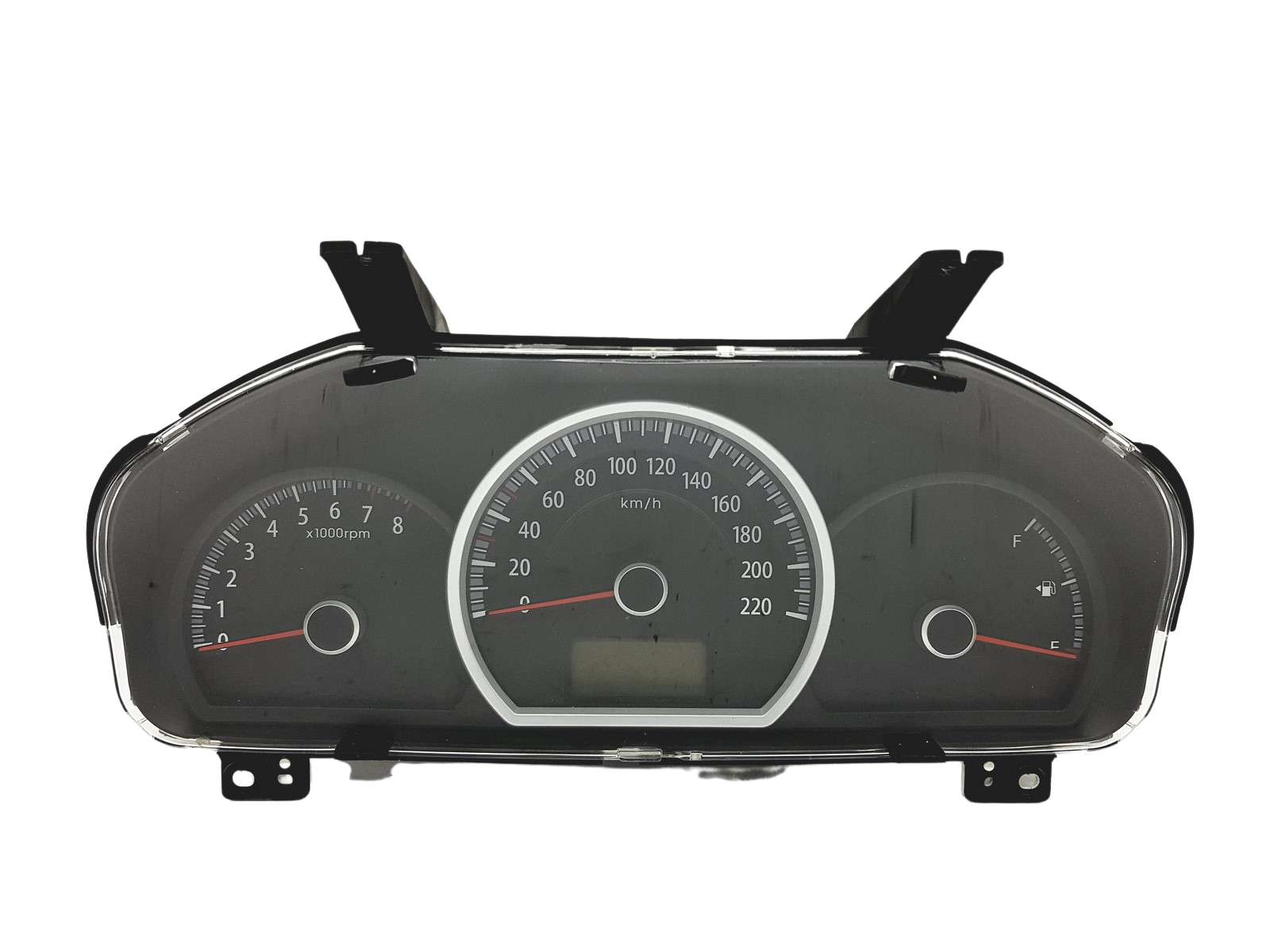 Nopeusmittari Kia Sportage 94013-0Z050 940130Z050 main product photo