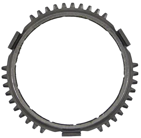 Synkronointi Alkuperäinen Jumper Boxer Ducato III 55234433 main product photo