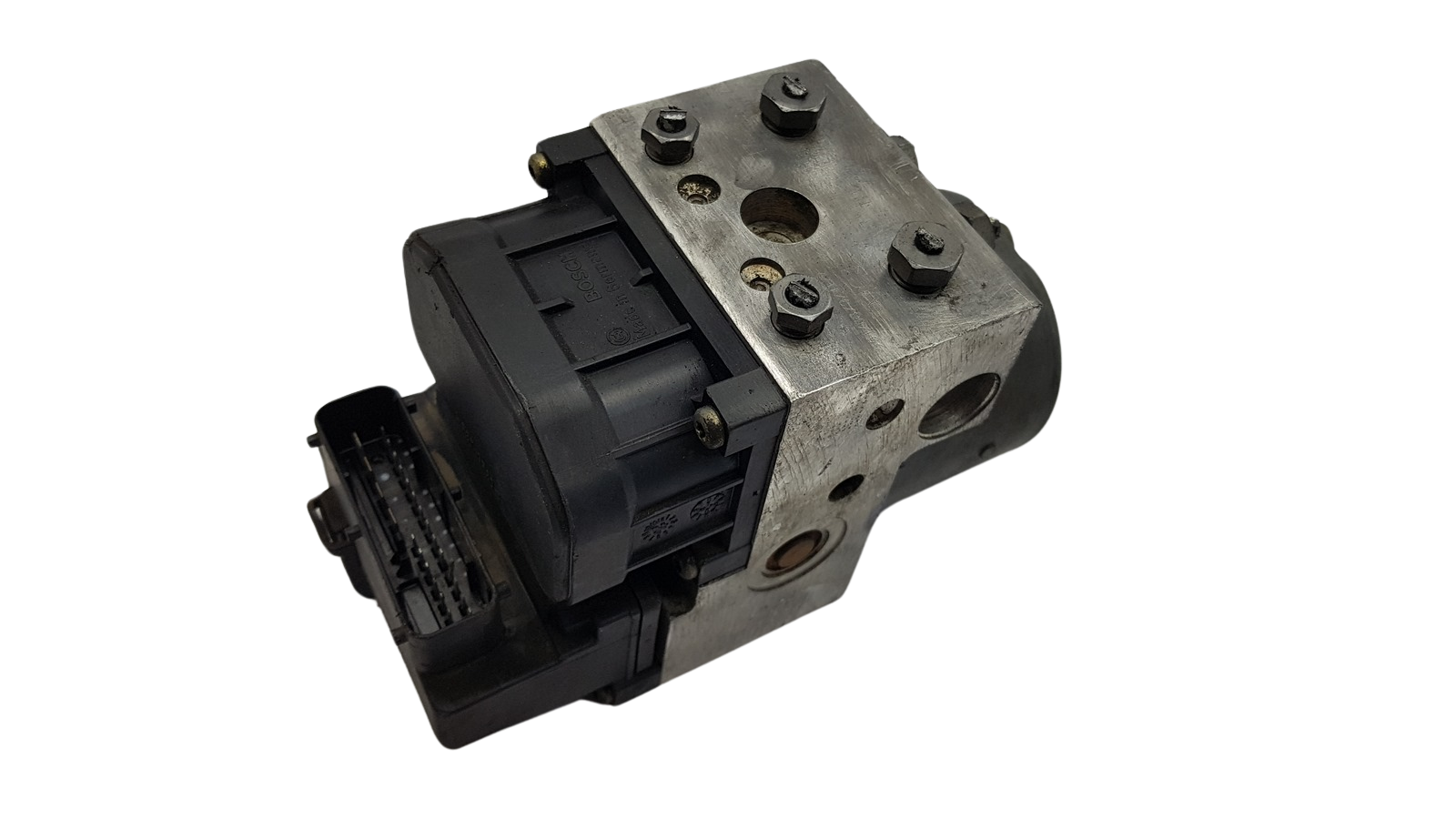 Abs-pumppu Fiat Punto 46840336 0273004673 0265216945 1378 main product photo