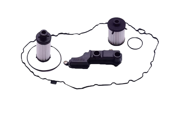 Korjaussarja Tee Audi 0CK325121D K31780101 Vika main product photo