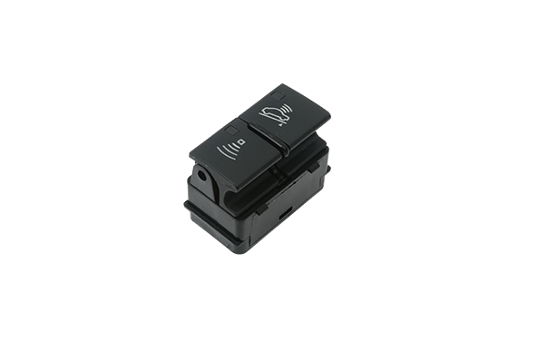 Painike Tee Audi Seat 8E1962109 B18906 Borsehung main product photo