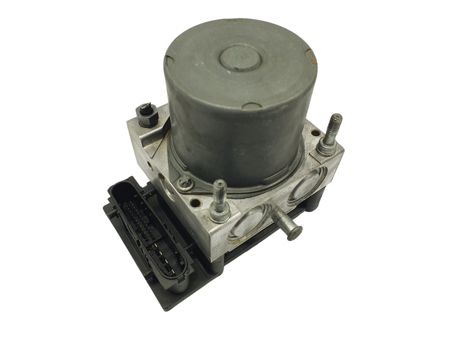 Abs-pumppu PSA C4 307 9649988280 0265800395 0265231486 69291 main product photo