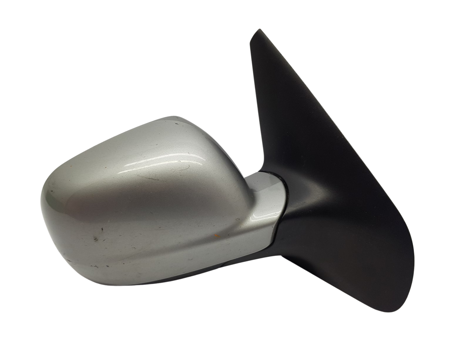 Peili Oikea VW Golf 4 057252 010515 1J0857934 57296 5 Pin 10105 main product photo