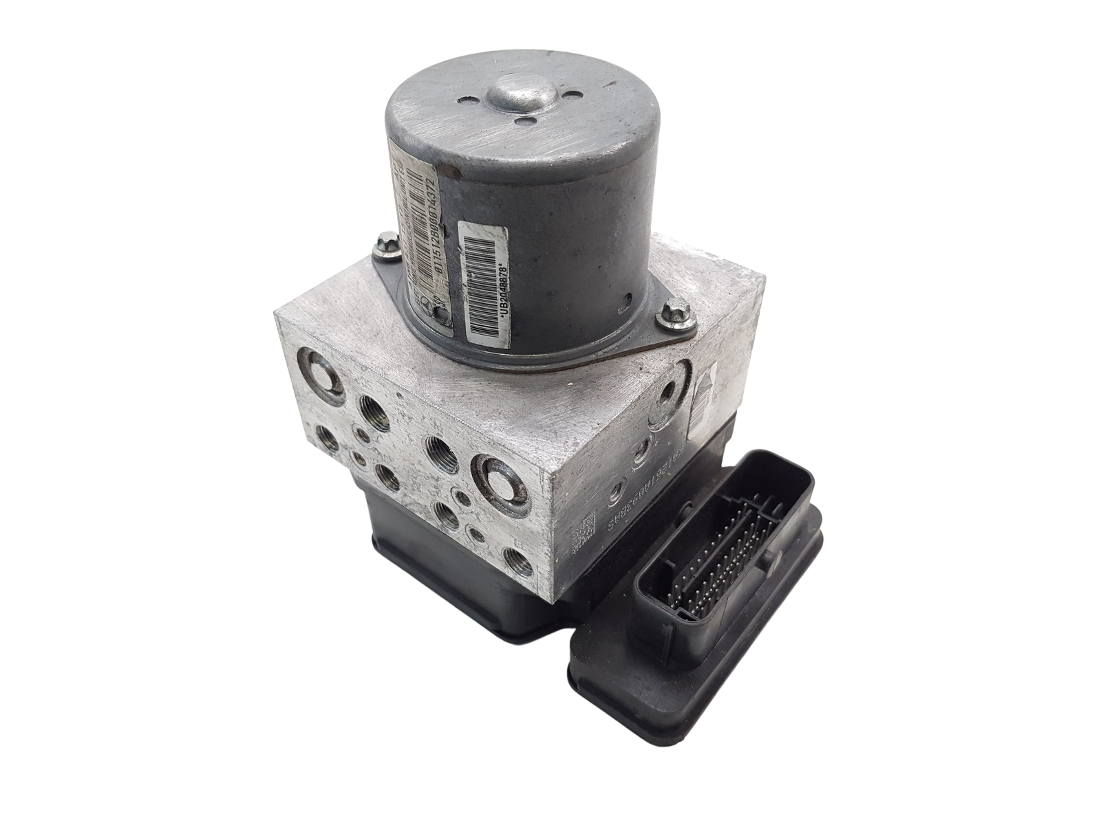 Abs-pumppu ESP Mercedes-Benz A1669013400 A1664311512 main product photo