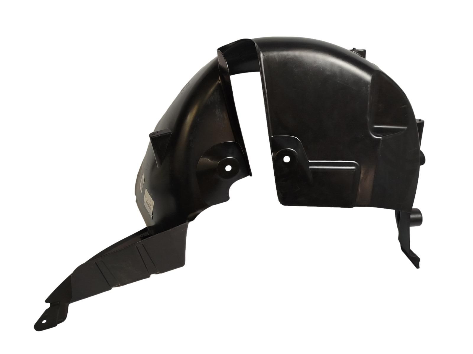 Lokasuoja Vasen Taka Alkuperäinen 767497870R Renault main product photo