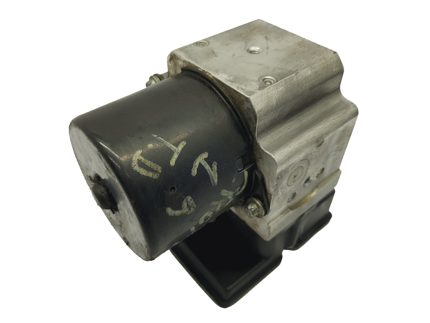 Abs-pumppu Fiat Croma 51753788 54084737B TRW 63160 main product photo