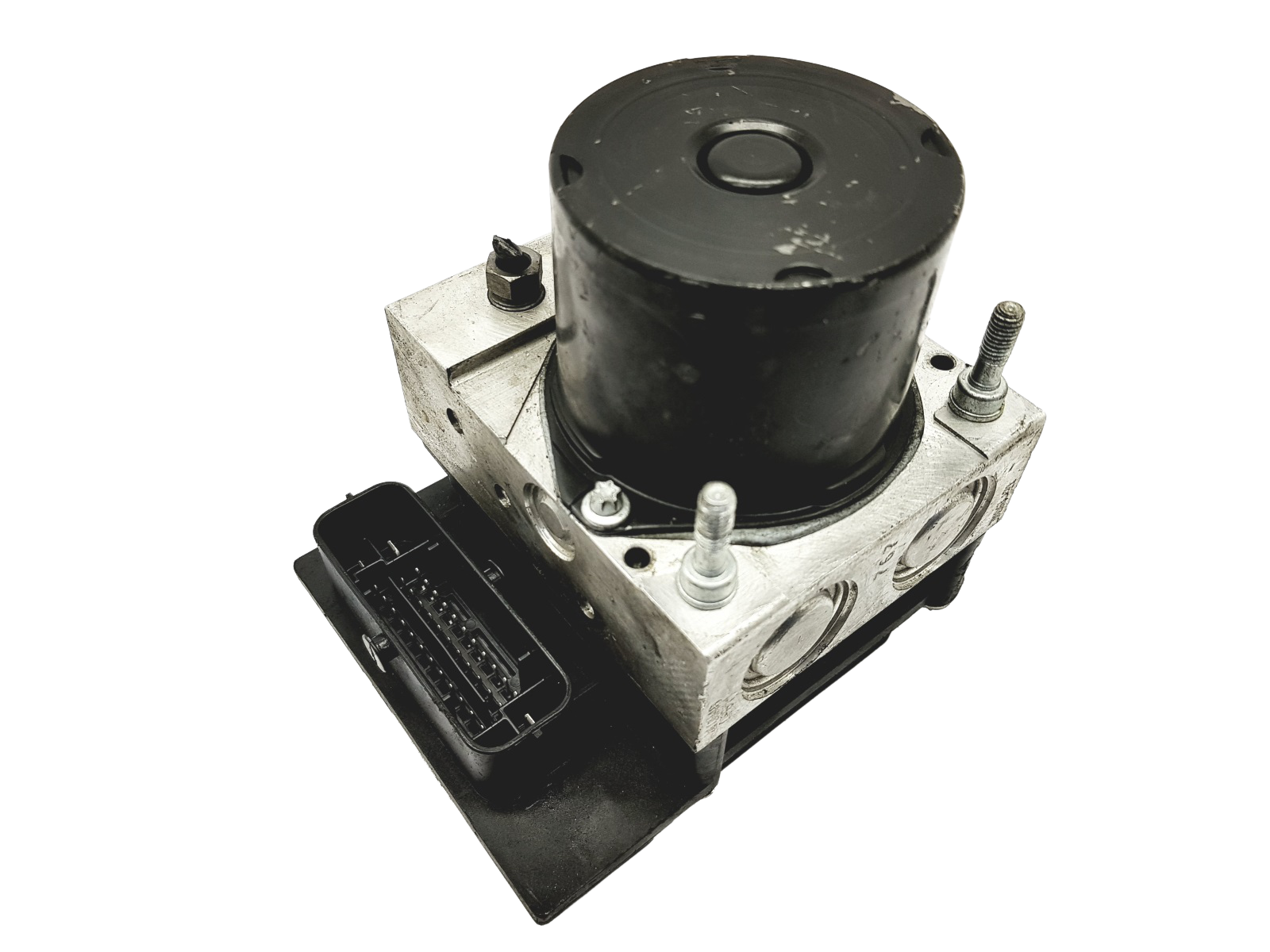 Abs-pumppu VW Polo 6R0614517AN 0265239065 Bosch 33965 main product photo
