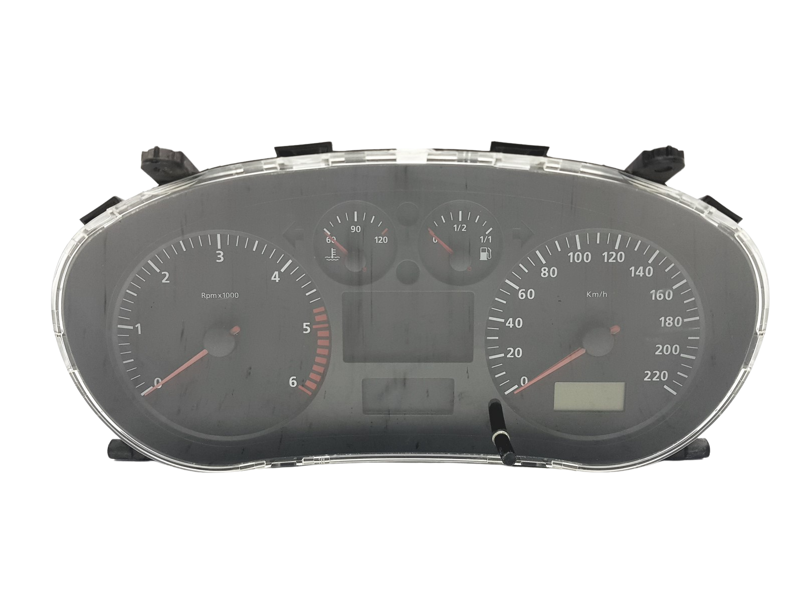 Kierroslukumittari Seat Ibiza W06K0920850C 110008924004 56927 main product photo