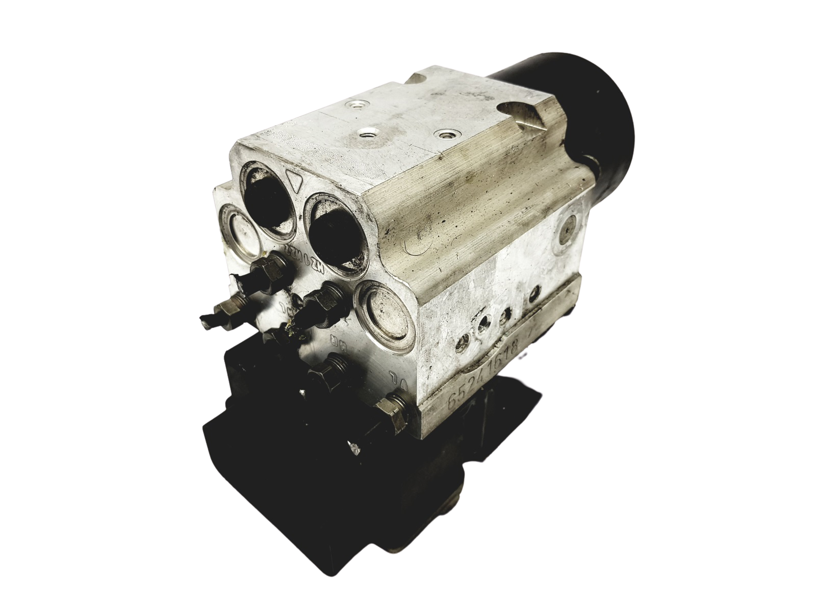 Abs-pumppu Alfa Romeo 159 51781780 54084738E TRW main product photo