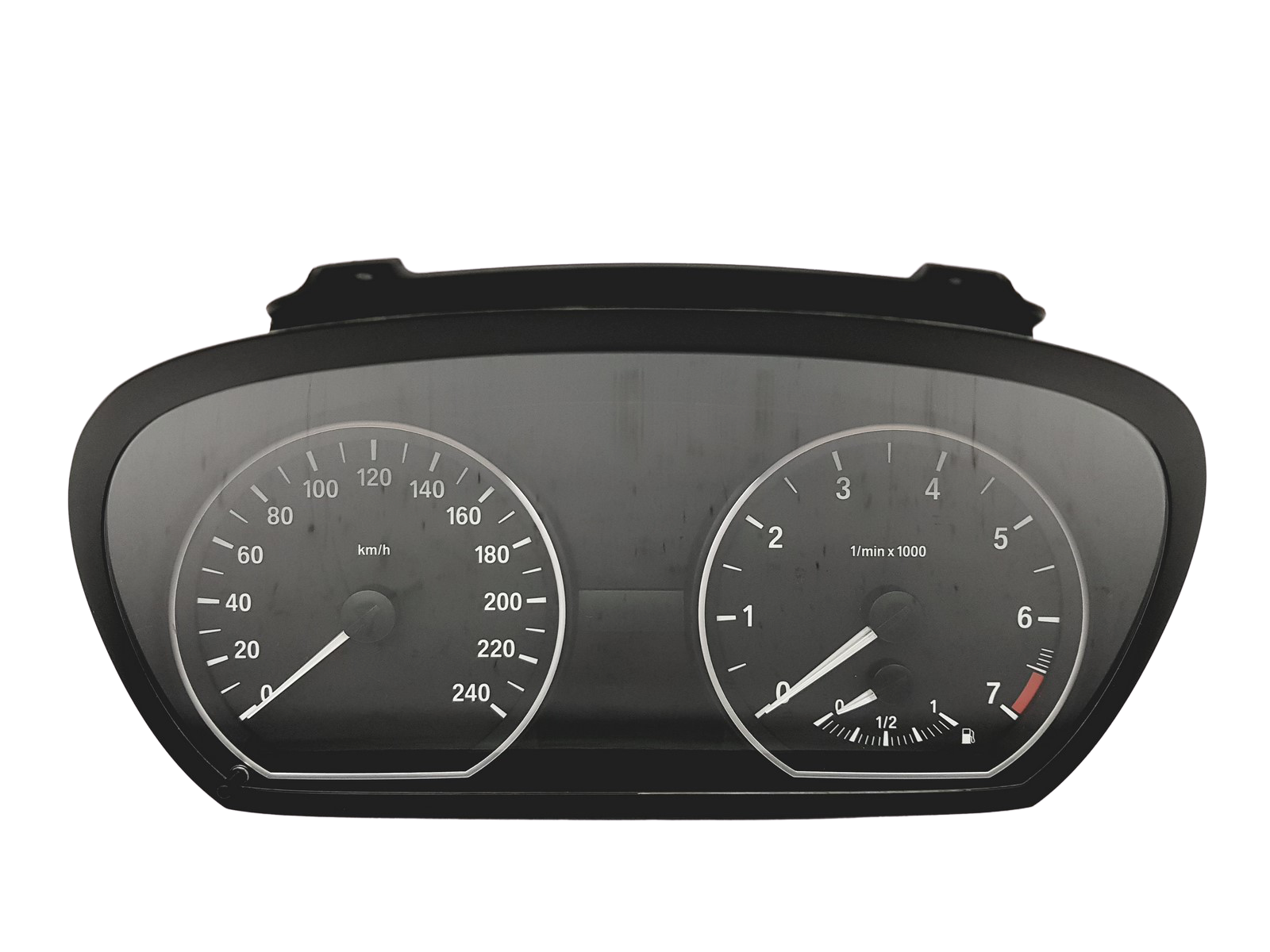 Kierroslukumittari BMW 1 E87 9166813-02 1024932-85 32115 main product photo