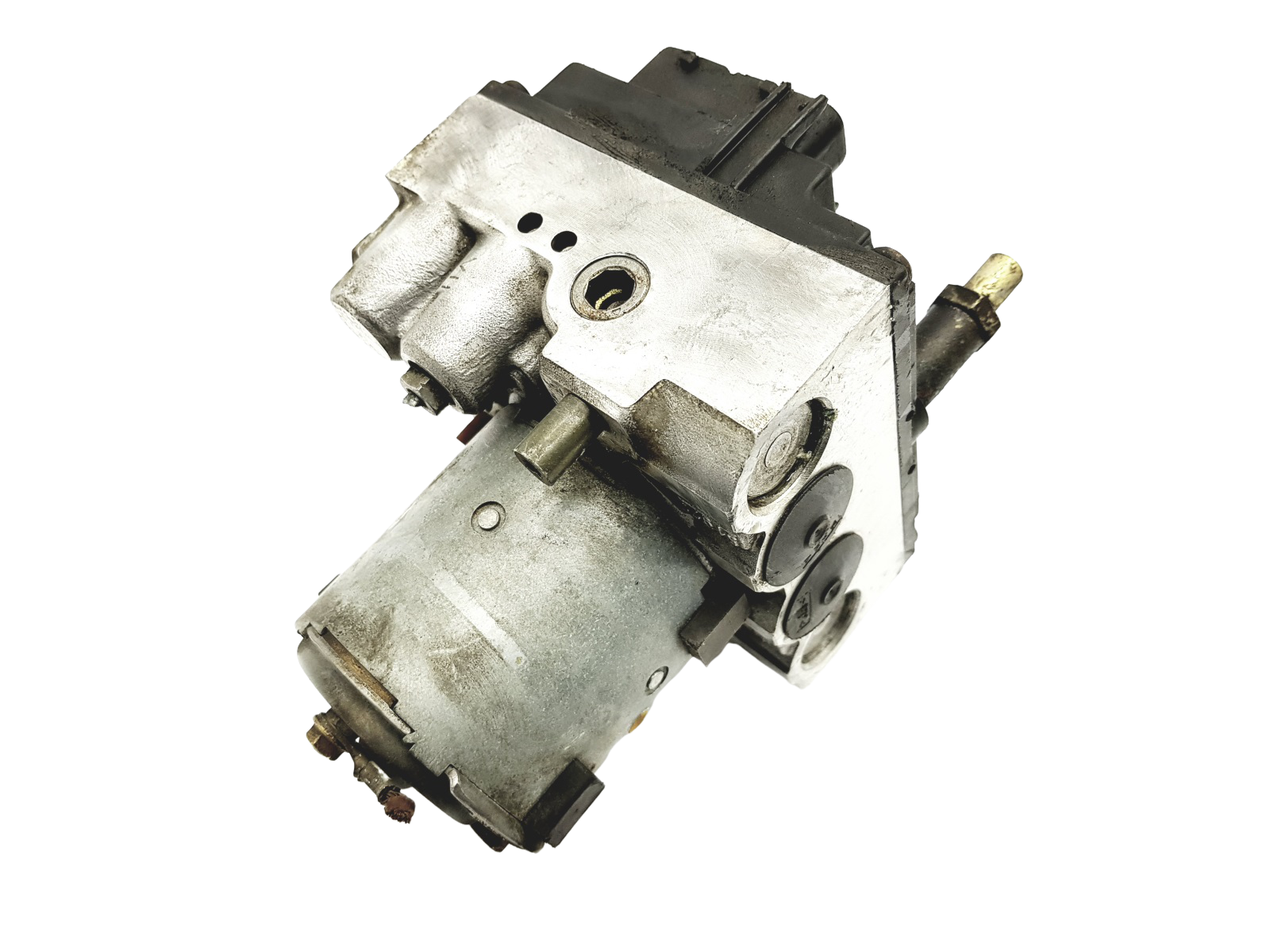 Abs-pumppu Mercedes C W202 0024319312 0265231007 42836 main product photo