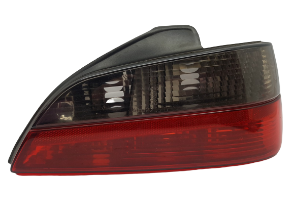 Valaisin Oikea Taka Peugeot 406 6351E8 2255D Valeo main product photo