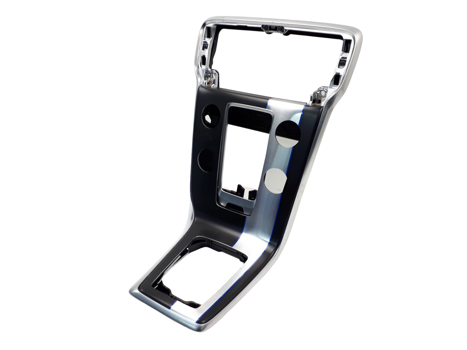 Koristepaneeli Volvo V40 31348926 31306639 31307327 main product photo
