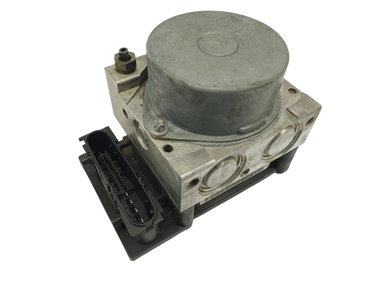 Abs-pumppu Renault 8200527390 0265800519 0265231734 65601 main product photo