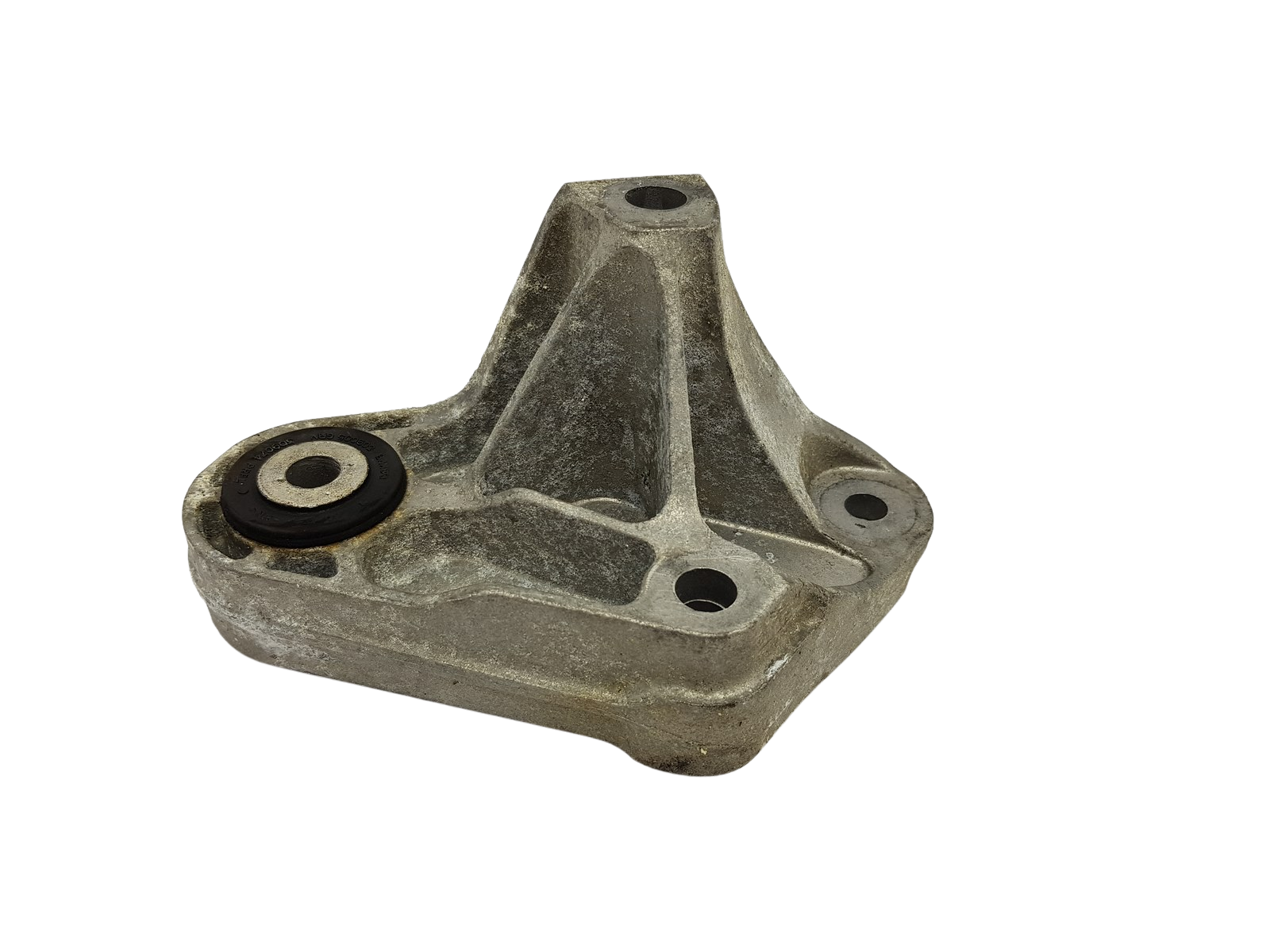 Kiinnike, Kannatin Skrzyni Ford GV61-6P093-BA main product photo
