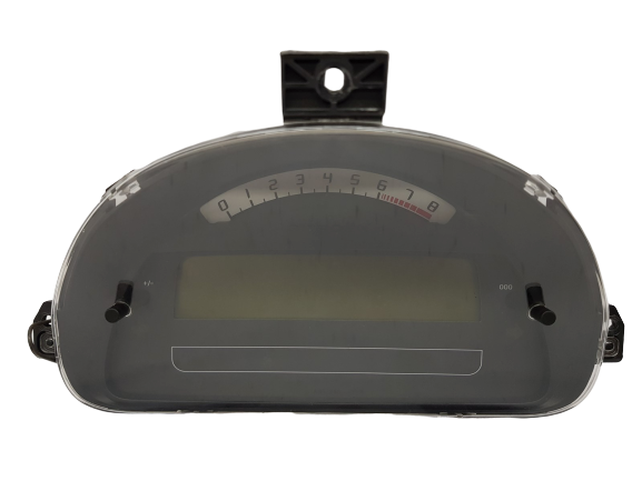 Kierroslukumittari Citroen C3 9660225780 D 02 22756 main product photo