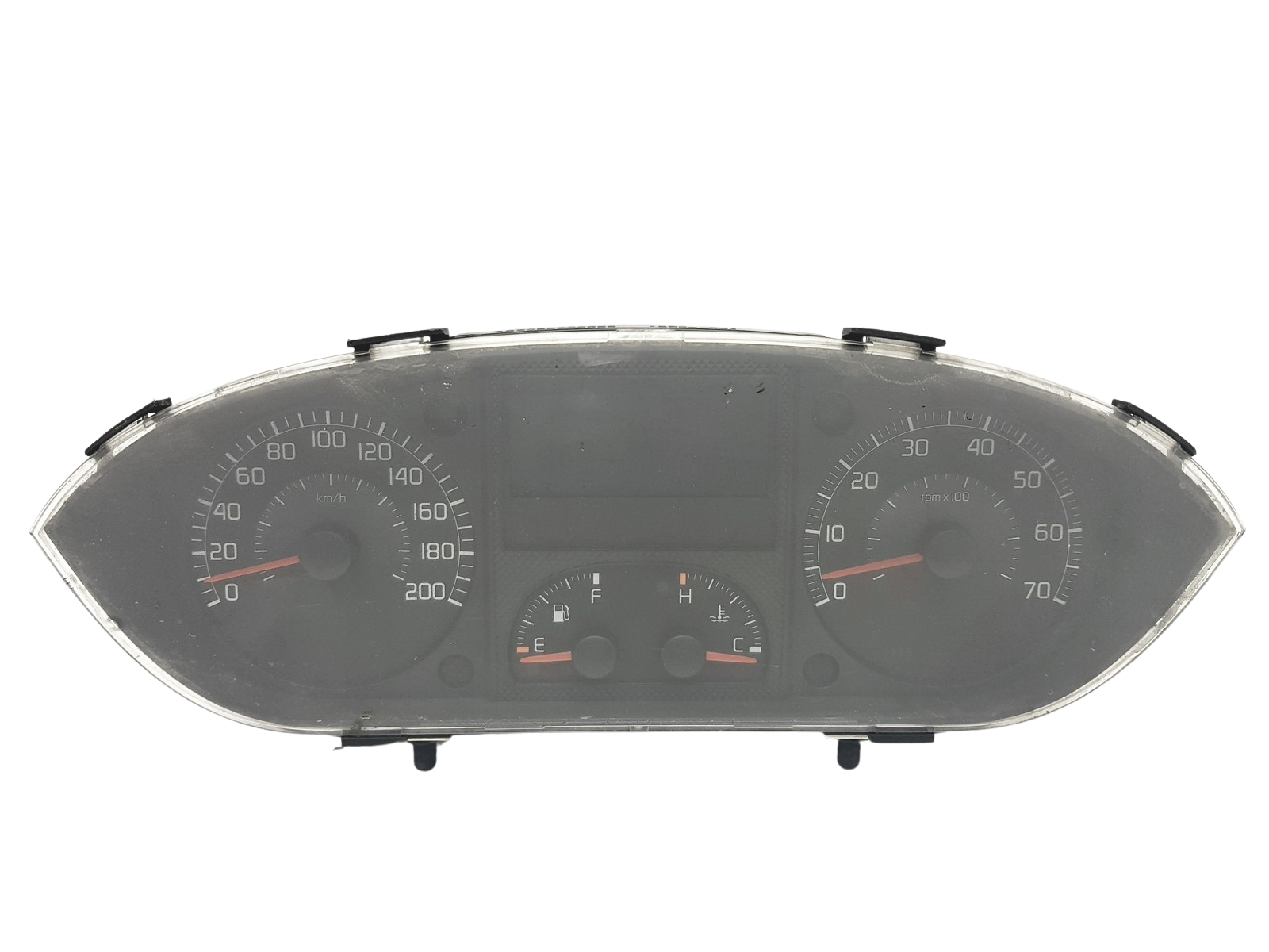 Kierroslukumittari Fiat Idea 735364160 503000680000 54214 main product photo