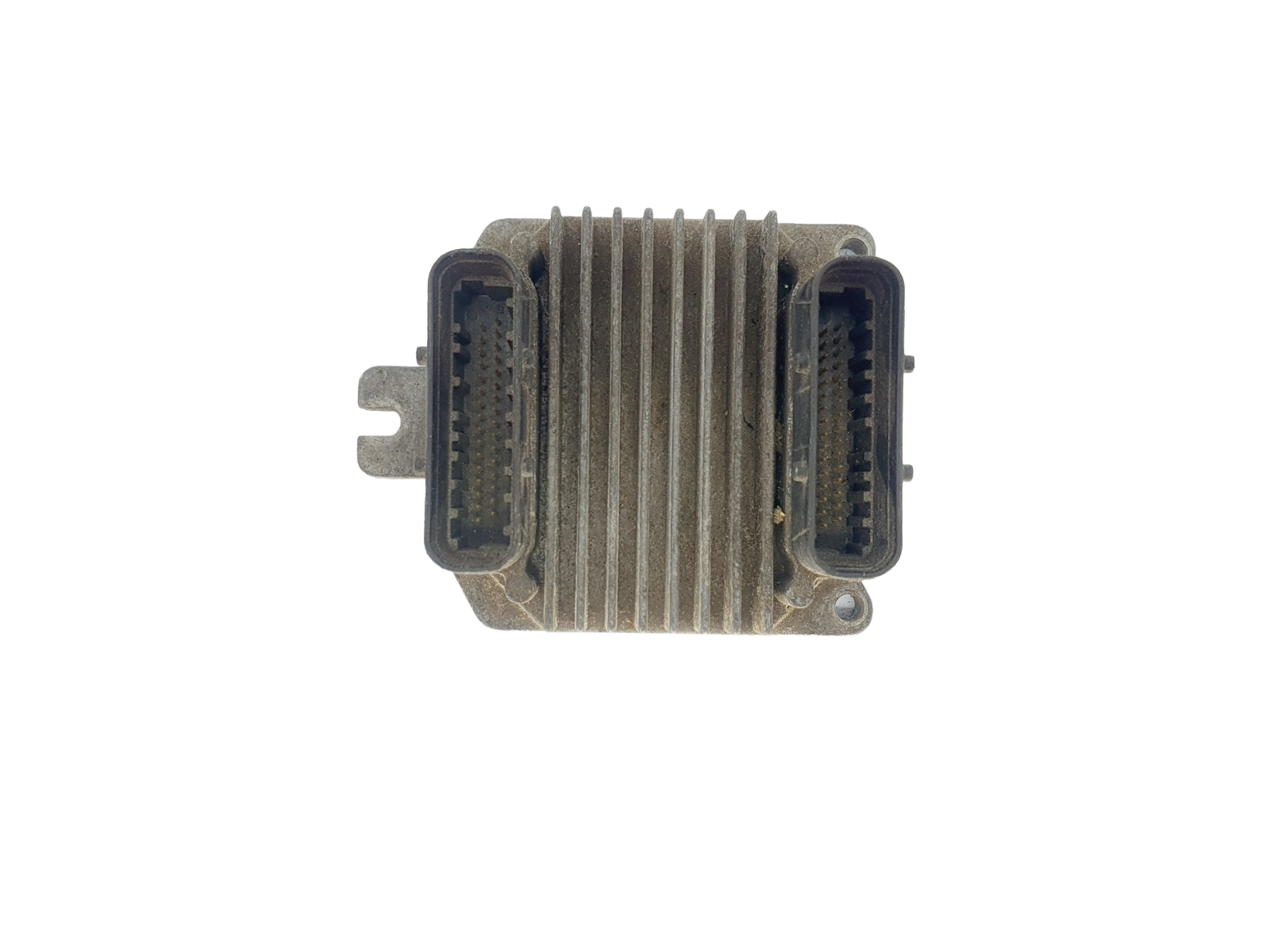 Ohjausyksikkö 09355909 CYNB Opel Delco 42098 main product photo