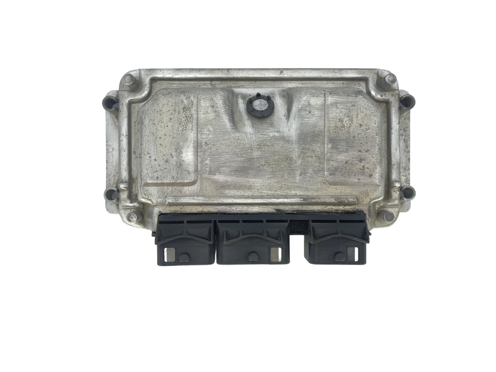 Ohjausyksikkö 9656659380 0261207477 9643218980 PSA Bosch 56331 main product photo