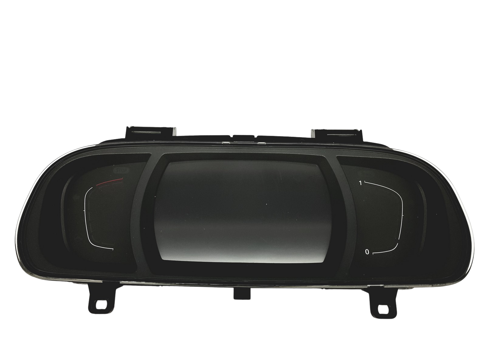 Kierroslukumittari Renault Kadjar 248100594R Johnson 47430 main product photo