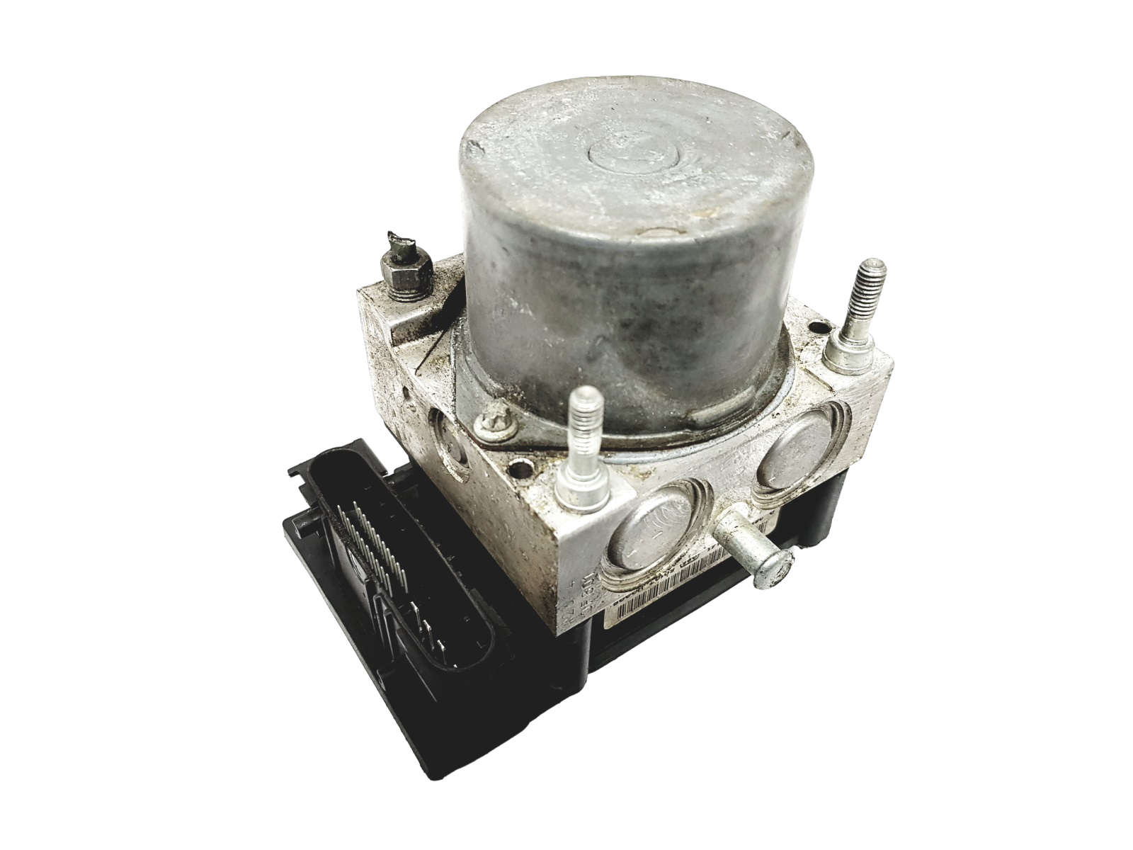 Abs-pumppu 107 C1 Aygo 44510-0H010 0265800441 4541F5 33613 main product photo