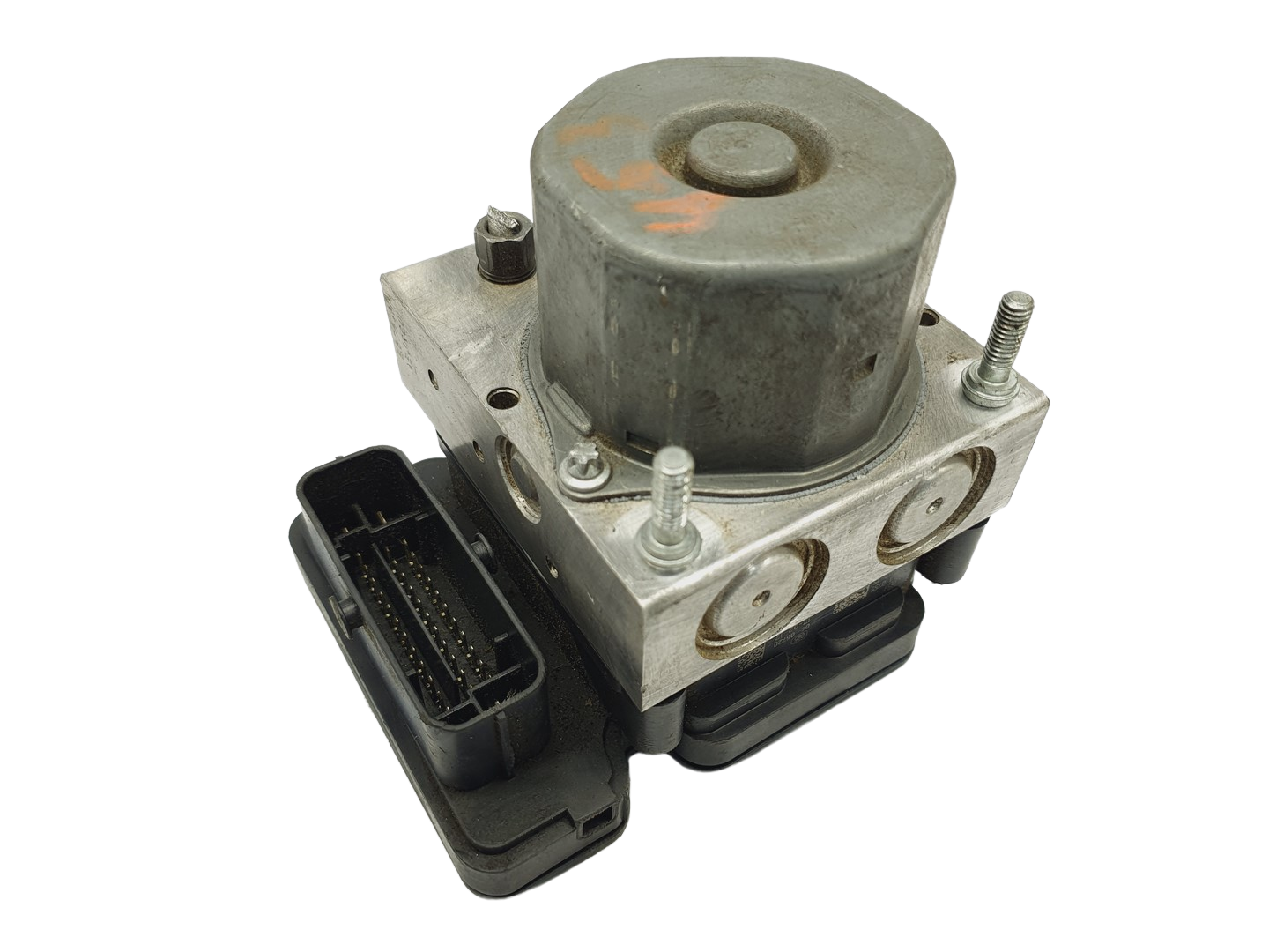 Abs-pumppu Renault Smart 476605476R A4539001205 0265956403 61705 main product photo