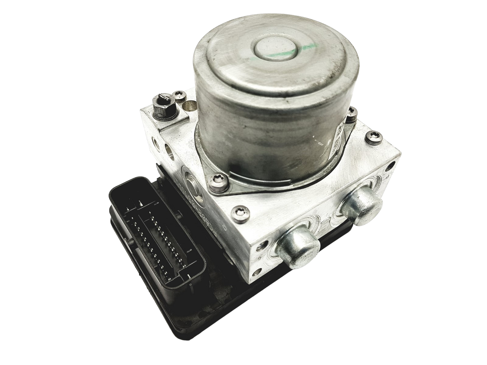 Abs-pumppu Fiat 500 L 52056415 TRW main product photo