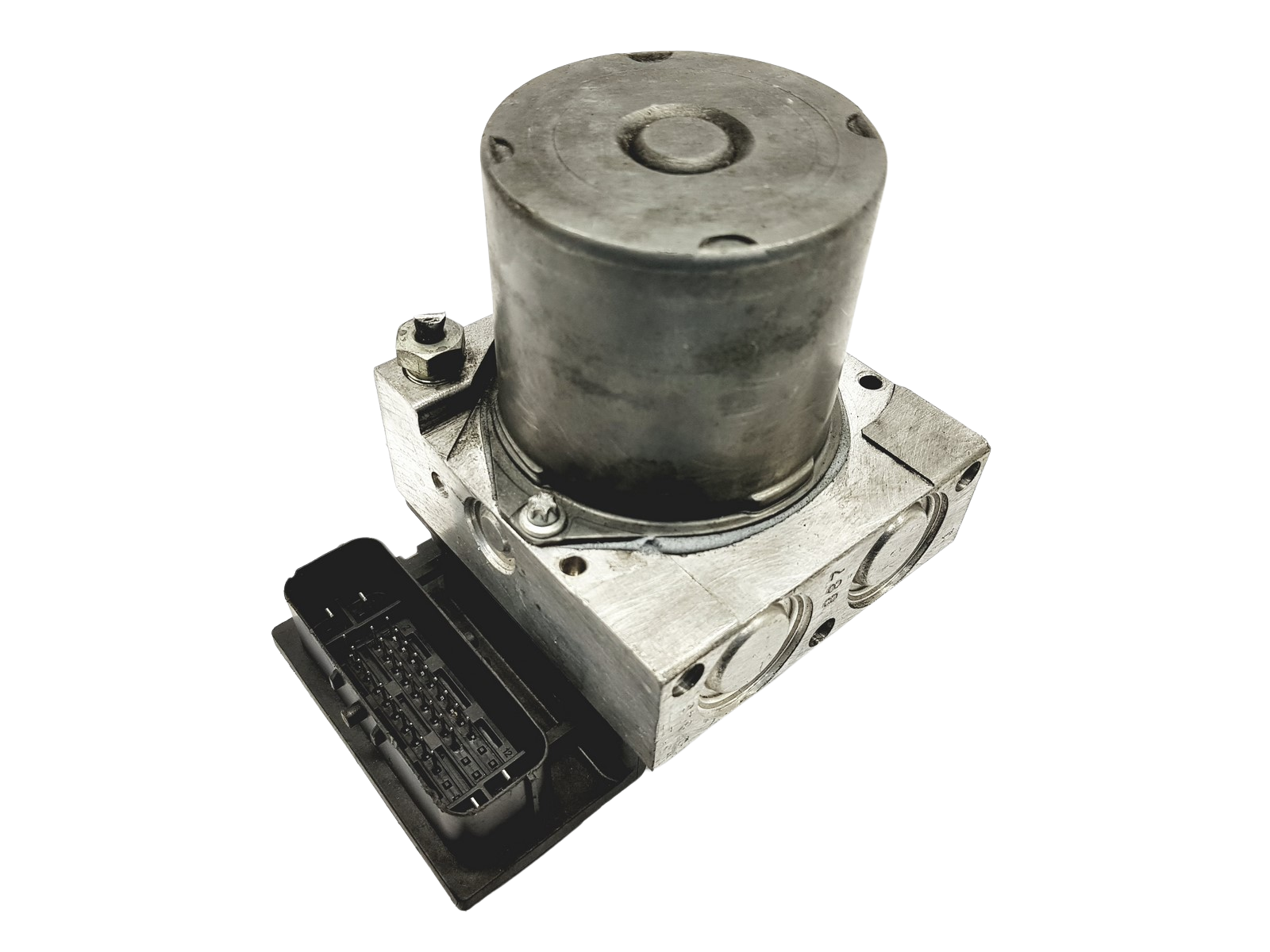 Abs-pumppu Ford Transit 6C11-2M110-AD 0265231533 0265800420 59735 main product photo