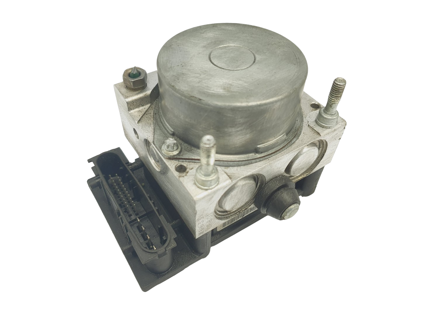 Abs-pumppu Renault Clio 3 8200559749 0265800559 0265231804 62510 main product photo