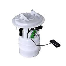 Polttoainepumppu Citroen Peugeot C4 307 1.8-2.0 16V OE 1525KH main product photo