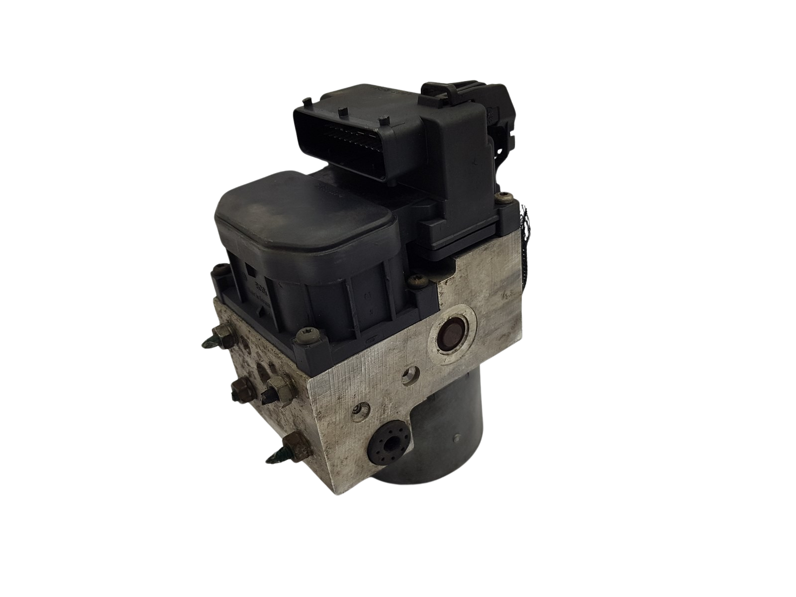 Abs-pumppu Renault 7700432644 0273004394 0265216731 6399 main product photo