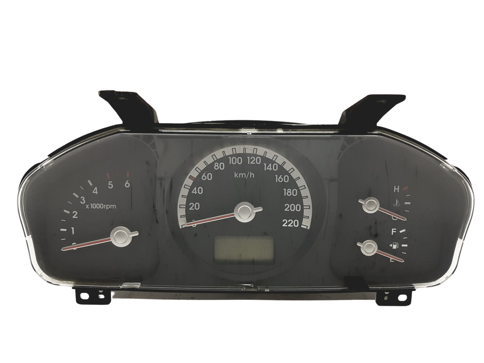 Nopeusmittari Kia Sportage 94003-1F430 940031F430 main product photo